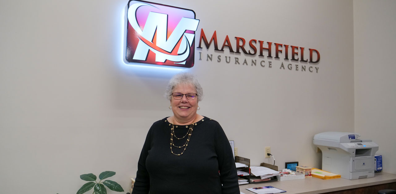 kathy-leader-marshfield-insurance