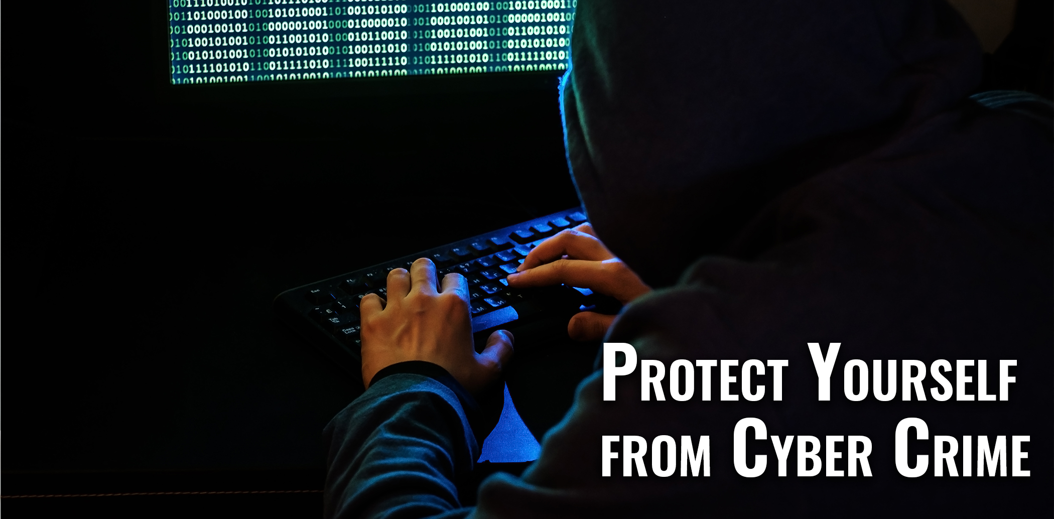 prevent cyber attacks