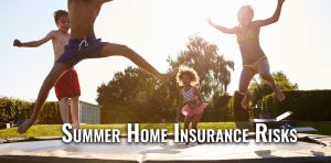 summer insurance